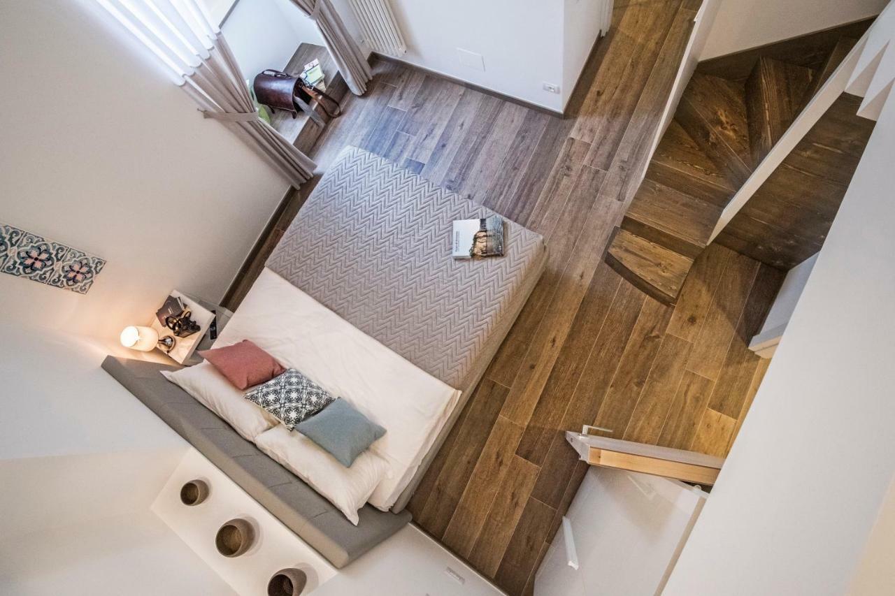 Metahome Sorrento Zewnętrze zdjęcie