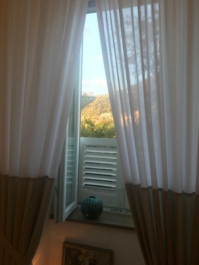 Metahome Sorrento Zewnętrze zdjęcie