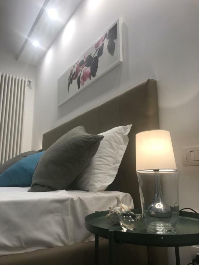 Metahome Sorrento Zewnętrze zdjęcie