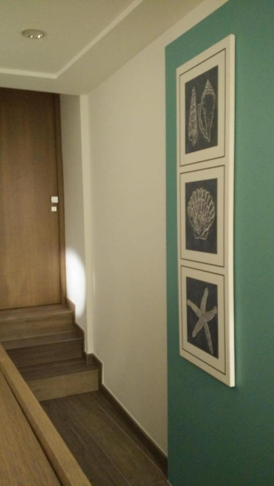 Metahome Sorrento Zewnętrze zdjęcie